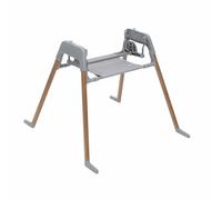 Chicco Stand Up a Dondolo Lullaglide Natural