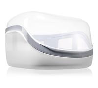 Chicco Steam Steriliser For Microvawe Ovens sterilizzatore per il forno a microonde 1 pz