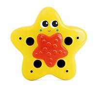 Chicco Gioco Stella Marina Trottolina 6-36 Mesi