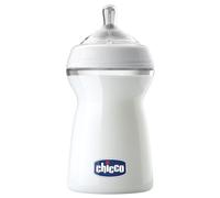 Chicco Step Up 3 Flusso Delle Bottiglie Papilla 6M + 330 Ml [Importato da Unione Europea]