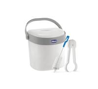 Chicco Steril Box Kit Per Disinfettante A Freddo 652123