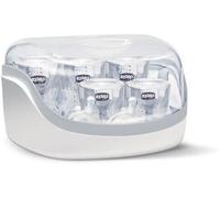 Chicco 00065846600000 sterilizzatore per biberon Sterilizzatore a vapore