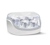 Chicco 00065846600000 sterilizzatore per biberon Sterilizzatore a vapore