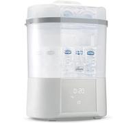 Chicco Sterilizzatore con asciugatura