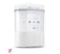 CHICCO STERILIZZATORE E ASCIUGATORE
