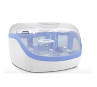 Chicco Sterilizzatore Microonde