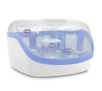 Chicco 00065846600000 sterilizzatore per biberon Sterilizzatore a vapore