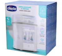 CHICCO (ARTSANA SPA) CH STERILIZ VAPORE