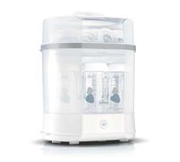 CHICCO (ARTSANA SPA) CH STERILIZ VAPORE