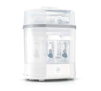 CHICCO (ARTSANA SPA) CH STERILIZ VAPORE
