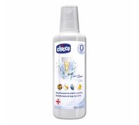 CHICCO (ARTSANA SPA) CHICCO STERILSISTEM DISINFETTANTE AD AMPIO SPETTRO 1 LITRO