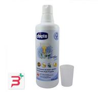 CHICCO STERILSISTEM DISINFETTANTE AD AMPIO SPETTRO 1000 ML