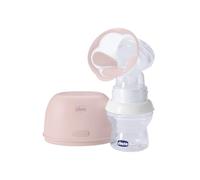 Chicco Tiralatte Elettrico Stimolatte 0m+