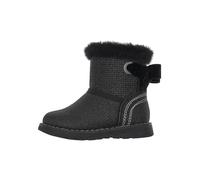 Chicco Stivale 'Frutta' nero Bambini Chicco 29