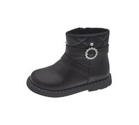 Chicco Stivale nero Bambini Chicco 32