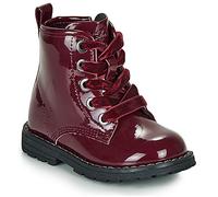 Chicco Stivaletti bambini COLLES in Rosso 30