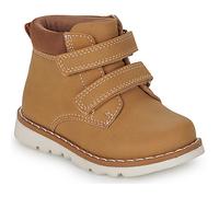 Chicco Stivaletti bambini FABEL in Marrone 29