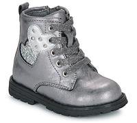 Chicco Stivaletti bambini POLACCHINO CHIOSA in Grigio 31