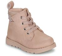 Chicco Stivaletti bambini POLACCHINO FLEMMA in Rosa 25