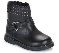 Chicco Stivaletti bambini TRONCHETTO CURCUMA in Nero 32