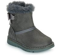 Chicco Stivaletti bambini TRONCHETTO FRUTTA in Grigio 26