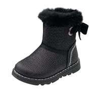 Chicco, Stivali Bambina con Zip Laterale, Stivaletti Bimba Caldi, Comodi, Leggeri e Traspiranti, Tronchetti Ideali per Autunno e Inverno, Scarpe Bambina, Designed in Italy