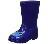 Chicco, Stivali Pioggia Bambina e Bambino, Stivaletti Gomma Confortevoli, Leggeri e Flessibili, Scarpe Bambino e Ragazzo/Bambina e Ragazza