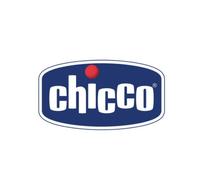 CHICCO (ARTSANA SpA) CH Succh.Air Sil.Boy 6-16m 2pz