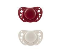 CH Succh.Air Sil.Rosa 6-16m2pz