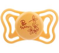 Chicco succhietto light eco 2-6m 1 pezzo