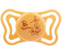 CH Succh.Light Eco Sil.2-6m1pz