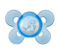 Ch succh.comf.sil.boy 0-6m+1pz