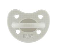 Chicco Succhietto Physioforma Luxe