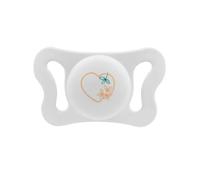 Chicco - Succhietto PhysioForma Micro Eco 0/2 Mesi
