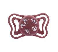 Chicco - Succhietto PhysioForma Micro Eco 16/36 Mesi