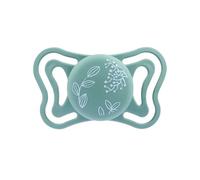 Chicco - Succhietto PhysioForma Micro Eco 6/16 Mesi