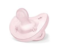 Chicco Succhietto Physioforma Morbido