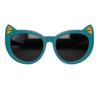 Chicco - occhiale 36m+ bimba