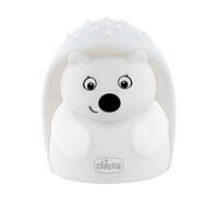 Chicco Sweet Lights luce notturna Hedgehog 1 pz