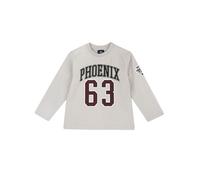 Chicco T-Shirt a Maniche Lunghe