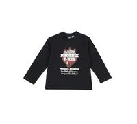 Chicco T-Shirt a Maniche Lunghe