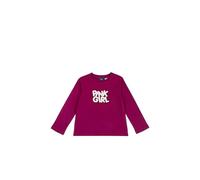 Chicco T-Shirt a Maniche Lunghe