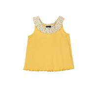 Chicco, T-Shirt Bambina, Maglietta Bambina a Maniche Corte, in Morbido Cotone, Designed in Italy, Abbigliamento Neonata 0-24 Mesi e Bambina, Idee Regalo