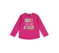 Chicco T-shirt Bambino Rosa 09067945000000 ROSA 1112