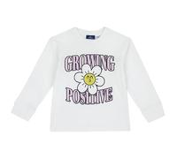Chicco T-Shirt Maniche Lunghe.