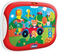 Chicco Tablet degli Animali