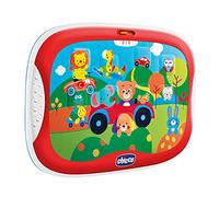 Chicco Tablet Animali, 00010601100000