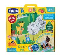 CH GIOCO BS COLOUR MAT