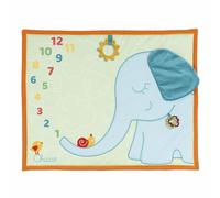 Chicco - Tappeto Complimese