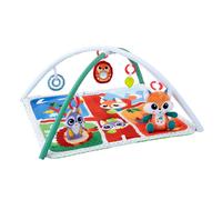 Chicco Tappeto Educativo Foresta Magica